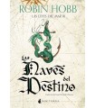 LEYES DEL MAR /3 LAS NAVES DEL DESTINO