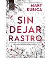 SIN DEJAR RASTRO