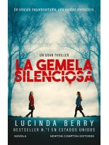 GEMELA SILENCIOSA, LA