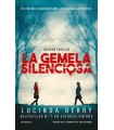 GEMELA SILENCIOSA, LA