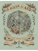 RUEDA DEL AÑO, LA