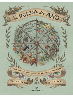 RUEDA DEL AÑO, LA