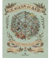 RUEDA DEL AÑO, LA