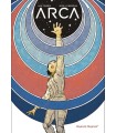 ARCA