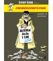 LUCKY LUKE. CAZARRECOMPENSAS