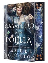CABALLERO Y LA POLILLA (EDICIÓN ESPECIAL LIMITADA)