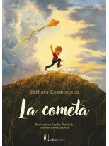 COMETA, LA
