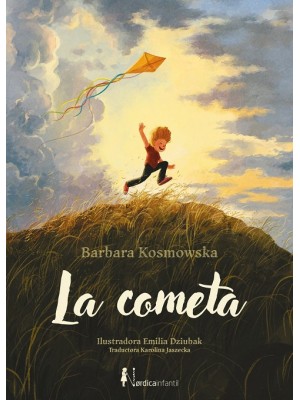 COMETA, LA