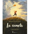 COMETA, LA
