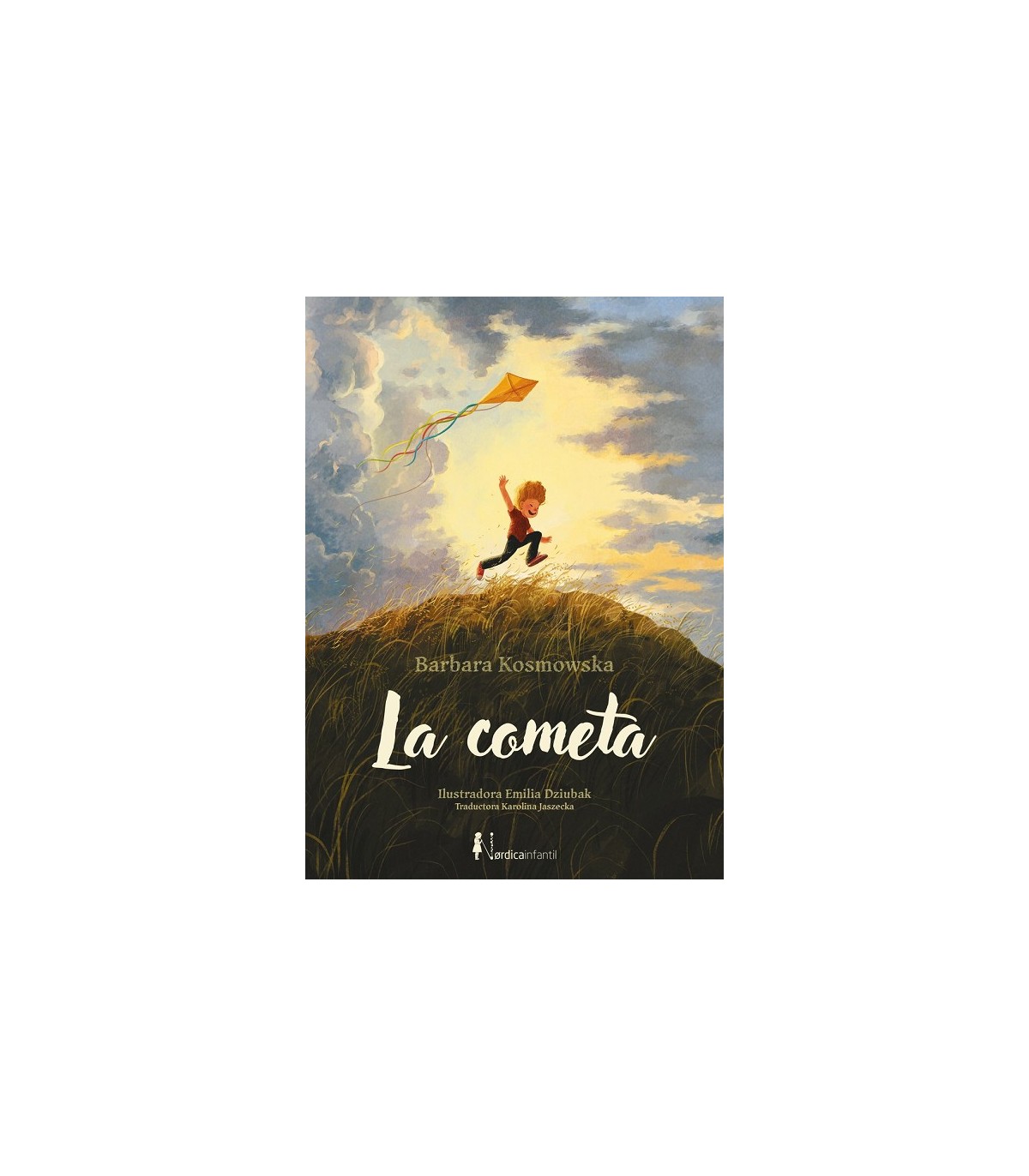 COMETA, LA