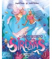 LIBRO SECRETO DE LAS SIRENAS, EL