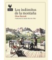INDÓMITOS DE LAS MONTAÑAS, LOS