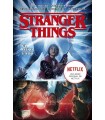 STRANGER THINGS 1 EL OTRO LADO