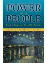 POWER TO THE PEOPLE