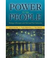 POWER TO THE PEOPLE