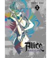 ALICE IN BORDERLAND 05