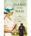 DIARIO DE UNA NAZI