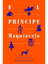 PRÍNCIPE, EL