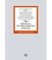 MANUAL DE SEGURIDAD SOCIAL