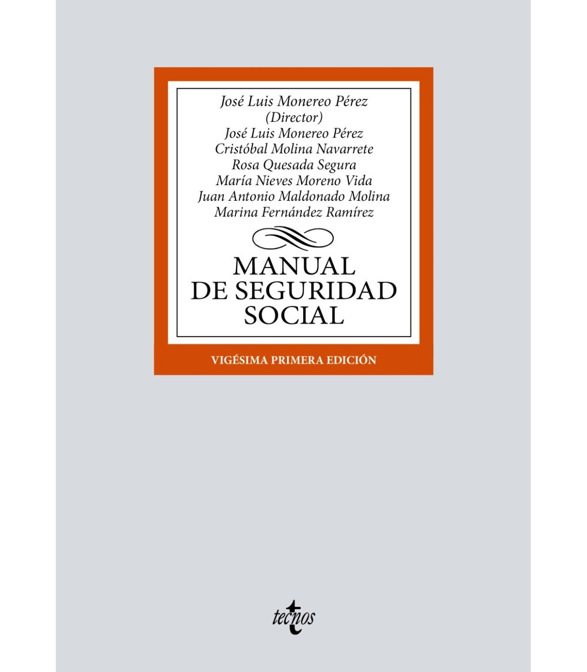 MANUAL DE SEGURIDAD SOCIAL