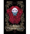 BRUJAS DE VENECIA : LA ELEGIDA