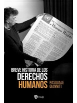 BREVE HISTORIA DE LOS DERECHOS HUMANOS