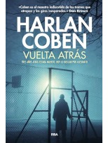 VUELTA ATRAS