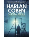 VUELTA ATRAS