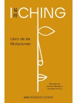 I CHING