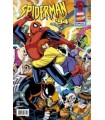 SPIDERMAN '94 01 (PORTADA NORMAL)
