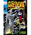 DAREDEVIL 10