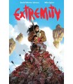 EXTREMITY