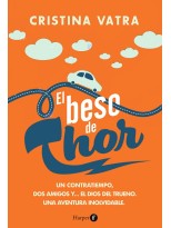 BESO DE THOR, EL