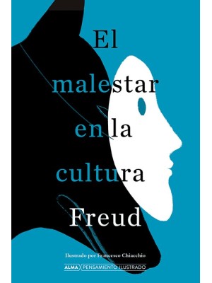 MALESTAR EN LA CULTURA, EL