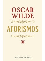 AFORISMOS (N.E.)
