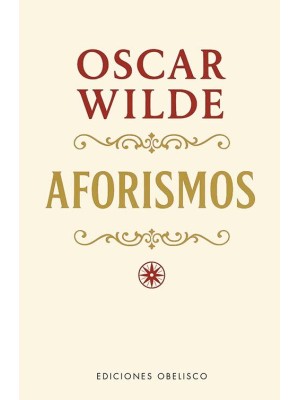 AFORISMOS (N.E.)