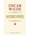 AFORISMOS (N.E.)