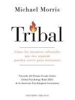 TRIBAL