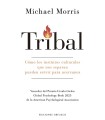 TRIBAL