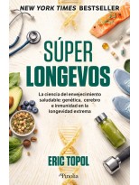 SUPERLONGEVOS