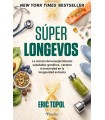 SUPERLONGEVOS
