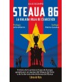 STEAUA 86. LA BALADA ROJA DE CEAUCESCU