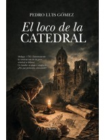 LOCO DE LA CATEDRAL, EL