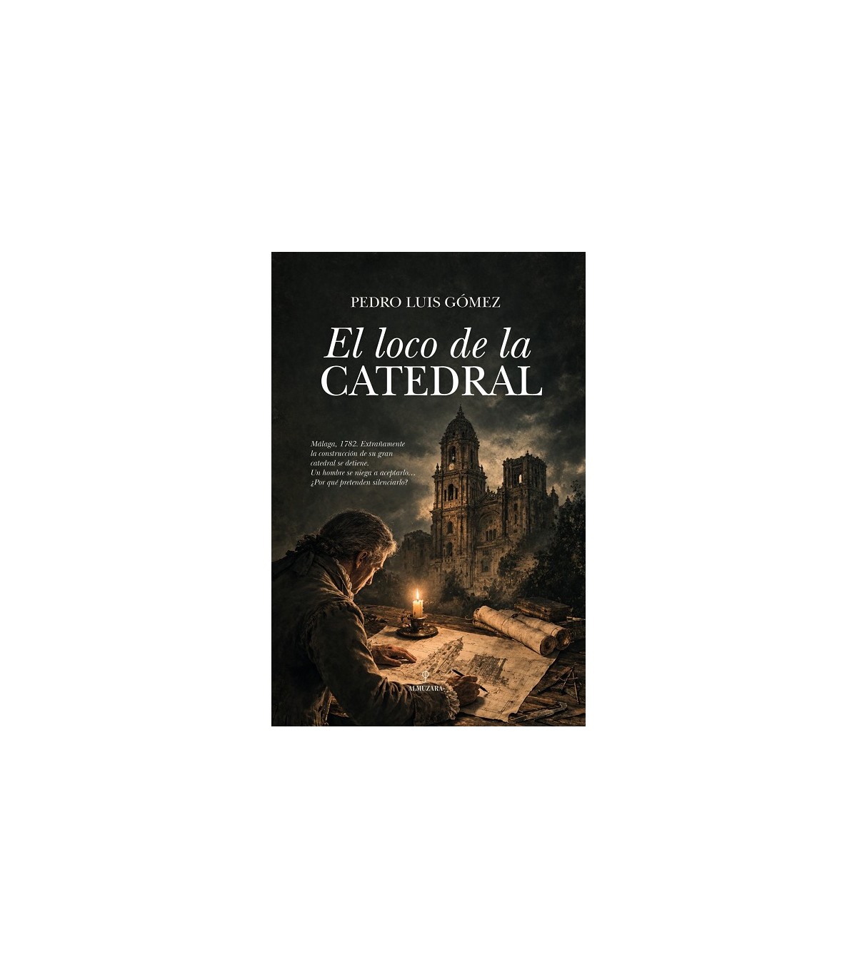 LOCO DE LA CATEDRAL, EL