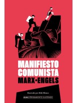 MANIFIESTO COMUNISTA
