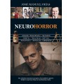 NEUROHORROR