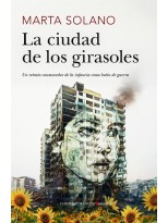 CIUDAD DE LOS GIRASOLES, LA