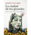 CIUDAD DE LOS GIRASOLES, LA