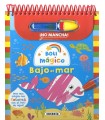 BAJO EL MAR