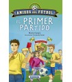 PRIMER PARTIDO, EL